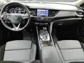 Opel Insignia ST 2.0 CDTi BiT.Excell.AWD