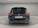 Opel Insignia ST 2.0 CDTi BiT.Excell.AWD