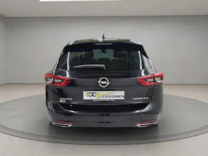Opel Insignia ST 2.0 CDTi BiT.Excell.AWD