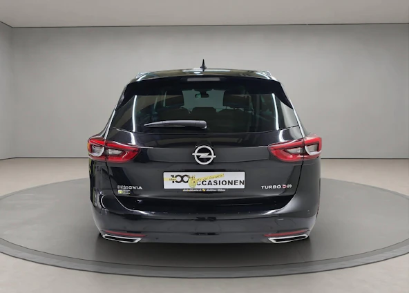 Fahrzeugbild 3 Fahrzeugbild 3