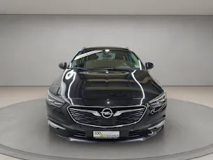 Opel Insignia ST 2.0 CDTi BiT.Excell.AWD