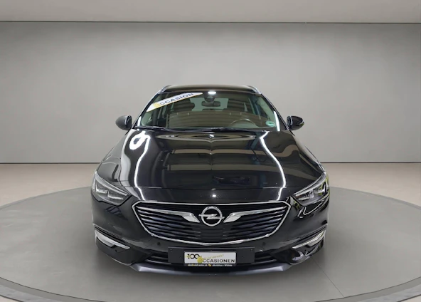 Fahrzeugbild 4 Fahrzeugbild 4