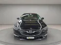 Opel Insignia ST 2.0 CDTi BiT.Excell.AWD
