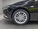 Opel Insignia ST 2.0 CDTi BiT.Excell.AWD