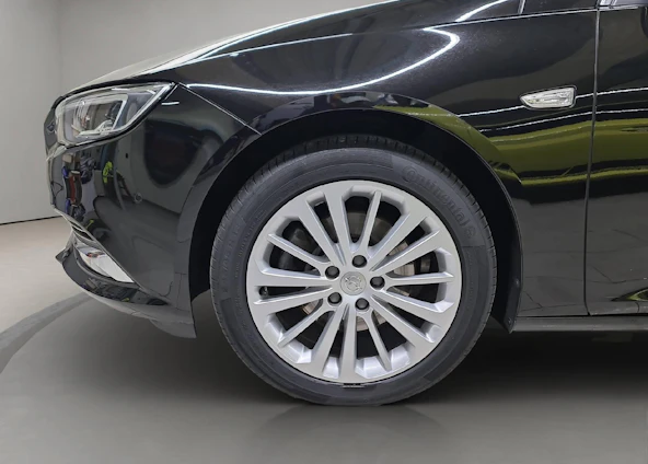 Fahrzeugbild 12 Fahrzeugbild 12