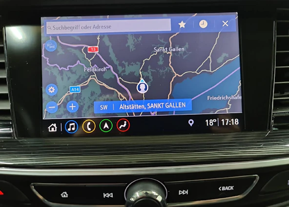 Fahrzeugbild 8 Fahrzeugbild 8