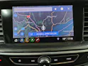 Opel Insignia ST 2.0 CDTi BiT.Excell.AWD