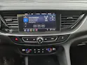 Opel Insignia ST 2.0 CDTi BiT.Excell.AWD