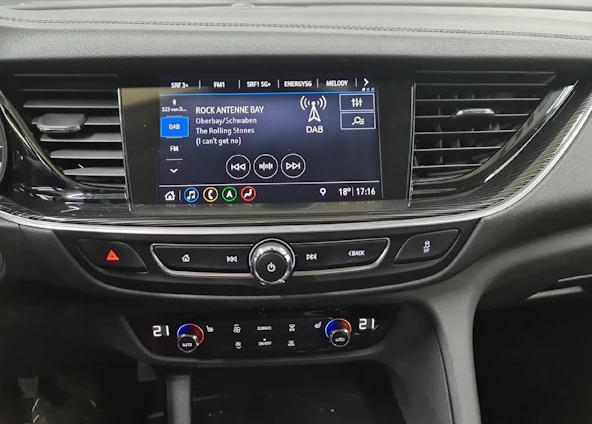 Fahrzeugbild 15 Fahrzeugbild 15