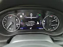 Opel Insignia ST 2.0 CDTi BiT.Excell.AWD