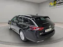 Opel Insignia ST 2.0 CDTi BiT.Excell.AWD