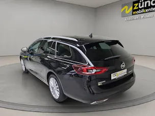Opel Insignia ST 2.0 CDTi BiT.Excell.AWD
