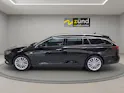 Opel Insignia ST 2.0 CDTi BiT.Excell.AWD