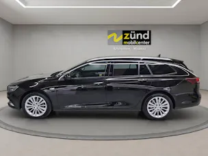 Opel Insignia ST 2.0 CDTi BiT.Excell.AWD