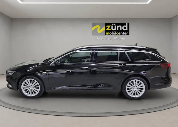 Fahrzeugbild 1 Fahrzeugbild 1