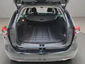 Opel Insignia ST 2.0 CDTi BiT.Excell.AWD