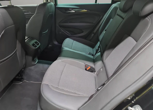 Fahrzeugbild 9 Fahrzeugbild 9