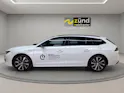 Peugeot 508 SW 1.6 Plug-in Hybrid GT