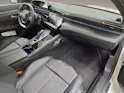 Peugeot 508 SW 1.6 Plug-in Hybrid GT