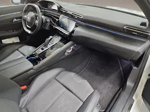 Peugeot 508 SW 1.6 Plug-in Hybrid GT