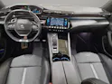 Peugeot 508 SW 1.6 Plug-in Hybrid GT