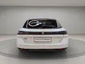 Peugeot 508 SW 1.6 Plug-in Hybrid GT