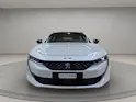 Peugeot 508 SW 1.6 Plug-in Hybrid GT