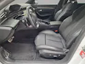 Peugeot 508 SW 1.6 Plug-in Hybrid GT