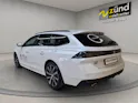 Peugeot 508 SW 1.6 Plug-in Hybrid GT