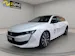 Peugeot 508 SW 1.6 Plug-in Hybrid GT