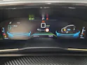 Peugeot 508 SW 1.6 Plug-in Hybrid GT