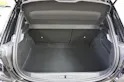 Peugeot 208 1.2 PureTech 100 Active Pack