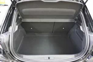 Peugeot 208 1.2 PureTech 100 Active Pack