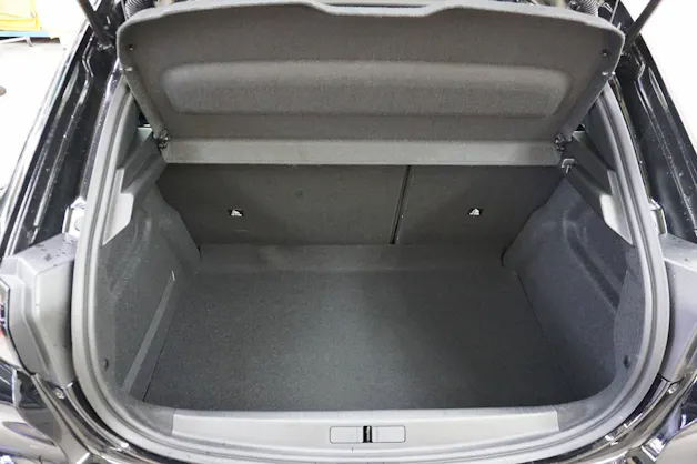 Peugeot 208 1.2 PureTech 100 Active Pack