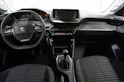 Peugeot 208 1.2 PureTech 100 Active Pack