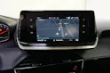 Peugeot 208 1.2 PureTech 100 Active Pack