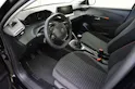 Peugeot 208 1.2 PureTech 100 Active Pack