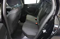 Peugeot 208 1.2 PureTech 100 Active Pack