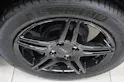 Peugeot 208 1.2 PureTech 100 Active Pack