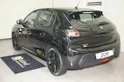 Peugeot 208 1.2 PureTech 100 Active Pack