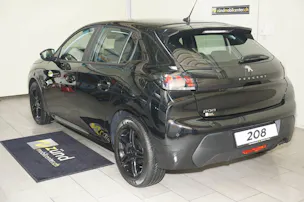 Peugeot 208 1.2 PureTech 100 Active Pack