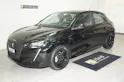 Peugeot 208 1.2 PureTech 100 Active Pack