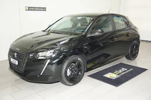 Peugeot 208 1.2 PureTech 100 Active Pack