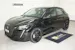 Peugeot 208 1.2 PureTech 100 Active Pack