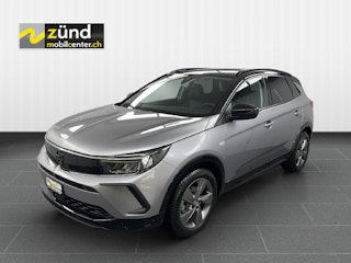 Vehicle placeholder image Vehicle placeholder image