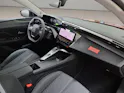 Peugeot 308 1.2 PureTech Allure Pack