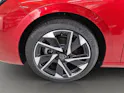 Peugeot 308 1.2 PureTech Allure Pack