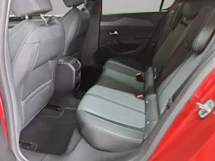 Peugeot 308 1.2 PureTech Allure Pack