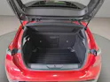 Peugeot 308 1.2 PureTech Allure Pack