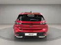 Peugeot 308 1.2 PureTech Allure Pack
